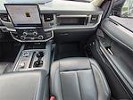 2024 Ford Expedition 4x4 SUV for sale #PA9475 - photo 17