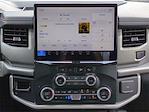 2024 Ford Expedition 4x4 SUV for sale #PA9475 - photo 18