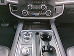 2024 Ford Expedition 4x4 SUV for sale #PA9475 - photo 19