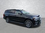 2024 Ford Expedition 4x4 SUV for sale #PA9475 - photo 4