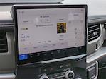 2024 Ford Expedition 4x4 SUV for sale #PA9475 - photo 20