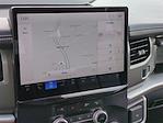 2024 Ford Expedition 4x4 SUV for sale #PA9475 - photo 21