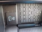 2024 Ford Expedition 4x4 SUV for sale #PA9475 - photo 22