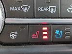 2024 Ford Expedition 4x4 SUV for sale #PA9475 - photo 23