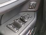 2024 Ford Expedition 4x4 SUV for sale #PA9475 - photo 24