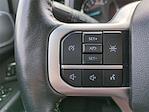 2024 Ford Expedition 4x4 SUV for sale #PA9475 - photo 25