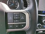 2024 Ford Expedition 4x4 SUV for sale #PA9475 - photo 26