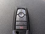 2024 Ford Expedition 4x4 SUV for sale #PA9475 - photo 29