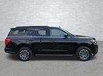 2024 Ford Expedition 4x4 SUV for sale #PA9475 - photo 3