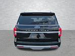 2024 Ford Expedition 4x4 SUV for sale #PA9475 - photo 5