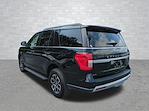2024 Ford Expedition 4x4 SUV for sale #PA9475 - photo 6