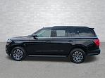 2024 Ford Expedition 4x4 SUV for sale #PA9475 - photo 7