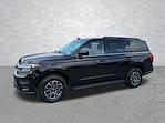 2024 Ford Expedition 4x4 SUV for sale #PA9475 - photo 8