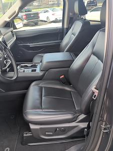 2024 Ford Expedition MAX 4x2 SUV for sale #PA9476 - photo 1