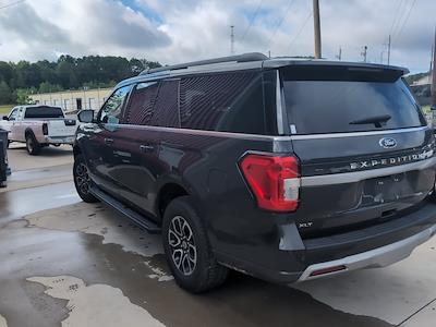2024 Ford Expedition MAX 4x2 SUV for sale #PA9476 - photo 2