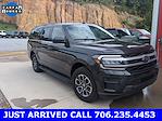 2024 Ford Expedition MAX 4x2 SUV for sale #PA9476 - photo 3