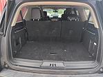 2024 Ford Expedition MAX 4x2 SUV for sale #PA9476 - photo 10