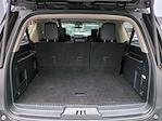 Used 2024 Ford Expedition MAX XLT SUV for sale #PA9476 - photo 13