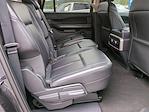 Used 2024 Ford Expedition MAX XLT SUV for sale #PA9476 - photo 14