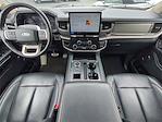 Used 2024 Ford Expedition MAX XLT SUV for sale #PA9476 - photo 15