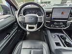 Used 2024 Ford Expedition MAX XLT SUV for sale #PA9476 - photo 16