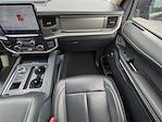 Used 2024 Ford Expedition MAX XLT SUV for sale #PA9476 - photo 17