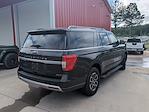 2024 Ford Expedition MAX 4x2 SUV for sale #PA9476 - photo 4