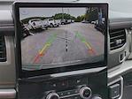 Used 2024 Ford Expedition MAX XLT SUV for sale #PA9476 - photo 20