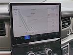 Used 2024 Ford Expedition MAX XLT SUV for sale #PA9476 - photo 21