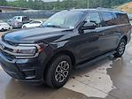2024 Ford Expedition MAX 4x2 SUV for sale #PA9476 - photo 5