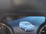 2024 Ford Expedition MAX 4x2 SUV for sale #PA9476 - photo 6