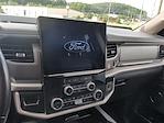 2024 Ford Expedition MAX 4x2 SUV for sale #PA9476 - photo 7