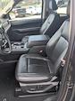 2024 Ford Expedition MAX 4x2 SUV for sale #PA9476 - photo 1