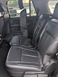 2024 Ford Expedition MAX 4x2 SUV for sale #PA9476 - photo 8