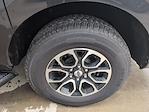 2024 Ford Expedition MAX 4x2 SUV for sale #PA9476 - photo 9