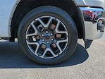 2025 Ram 1500 Crew Cab 4x4 Pickup for sale #PA9484 - photo 10