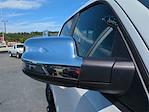 2025 Ram 1500 Crew Cab 4x4 Pickup for sale #PA9484 - photo 11