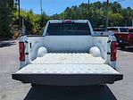 2025 Ram 1500 Crew Cab 4x4 Pickup for sale #PA9484 - photo 12