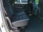 2025 Ram 1500 Crew Cab 4x4 Pickup for sale #PA9484 - photo 13