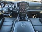2025 Ram 1500 Crew Cab 4x4 Pickup for sale #PA9484 - photo 14