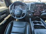 2025 Ram 1500 Crew Cab 4x4 Pickup for sale #PA9484 - photo 15