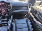 2025 Ram 1500 Crew Cab 4x4 Pickup for sale #PA9484 - photo 16