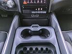 2025 Ram 1500 Crew Cab 4x4 Pickup for sale #PA9484 - photo 18