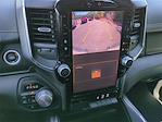 2025 Ram 1500 Crew Cab 4x4 Pickup for sale #PA9484 - photo 19