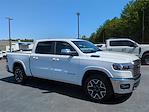 2025 Ram 1500 Crew Cab 4x4 Pickup for sale #PA9484 - photo 4