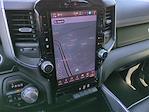 2025 Ram 1500 Crew Cab 4x4 Pickup for sale #PA9484 - photo 20