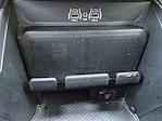 2025 Ram 1500 Crew Cab 4x4 Pickup for sale #PA9484 - photo 21