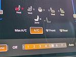 2025 Ram 1500 Crew Cab 4x4 Pickup for sale #PA9484 - photo 22