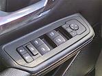 2025 Ram 1500 Crew Cab 4x4 Pickup for sale #PA9484 - photo 23