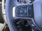 2025 Ram 1500 Crew Cab 4x4 Pickup for sale #PA9484 - photo 24